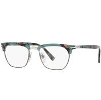 Eyeglasses frame Persol MOD. 3196V107051 - MOD. 3196V107051
